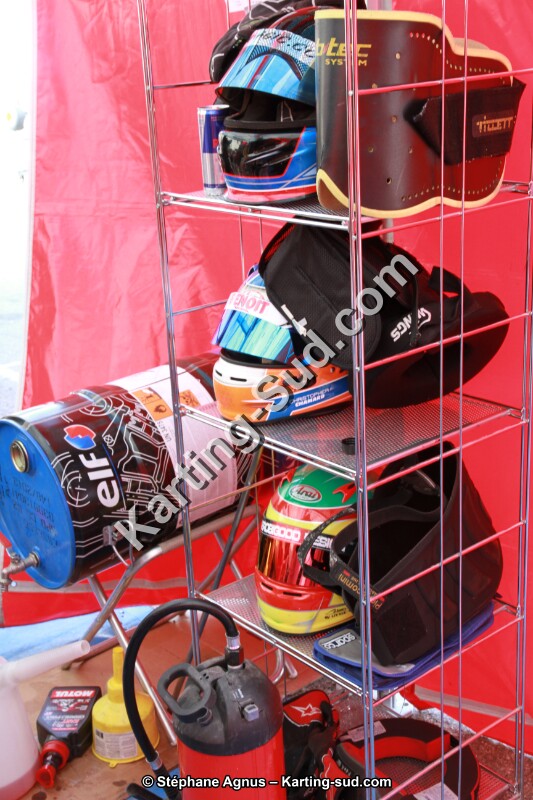 20140316-lavelanet-agnus 122.JPG